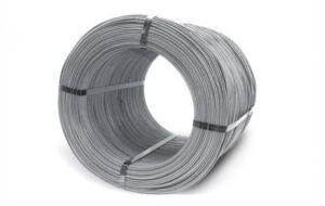 Арматура 10 А1 мотки