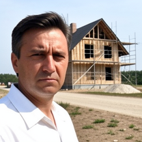 Роман