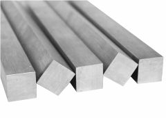 Двутавровая балка